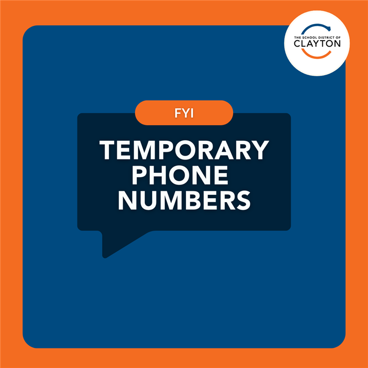 Temporary Phone Numbers 